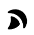 Typeless