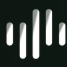 Typeoff