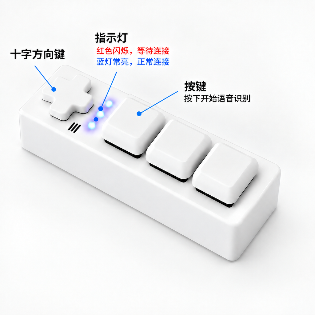 设备说明